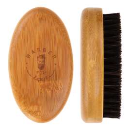 FOX Barber Expert Kartacz do brody