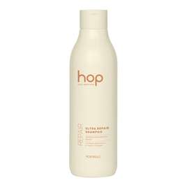 Montibello HOP Ultra Repair Ultranaprawczy Szampon do włosów, 1000ml