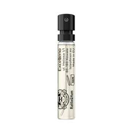 ISLE OF MEN Rattle&amp;Hum Perfumy tester, 2ml