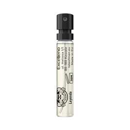 ISLE OF MEN Leyenda Perfumy tester, 2ml