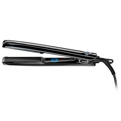 Wahl Ceraline Prostownica do włosów ceramiczno-turmalinowa 4466-0470