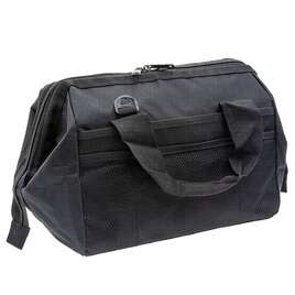 Wahl Torba na sprzęt i akcesoria fryzjerskie