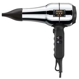 Wahl 5 Star Barber Dryer Suszarka do włosów 2200W 4317-0470