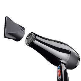 Wahl Ventus Pro Suszarka do włosów z jonizacją 2200W