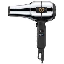 Wahl 5 Star Barber Dryer Suszarka do włosów 2200W 4317-0470