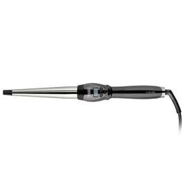 Wahl Curl Pro Lokówka stożkowa z powłoką tytanową 13-25 mm 4437-0471