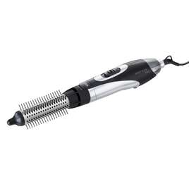 Wahl Airstyler Pro Suszarko-lokówka do włosów do tworzenia fal i objętości 4550-0471