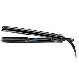 Wahl Ceraline Prostownica do włosów ceramiczno-turmalinowa 4466-0470