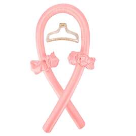 TOP CHOICE Papilot wałek do kręcenia włosów loków