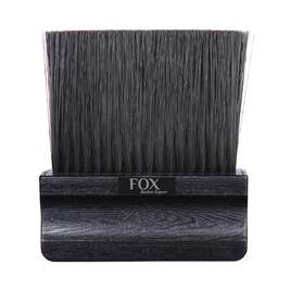 FOX Barber Expert Karkówka kompaktowa