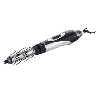 Wahl Airstyler Pro Suszarko-lokówka do włosów do tworzenia fal i objętości 4550-0471