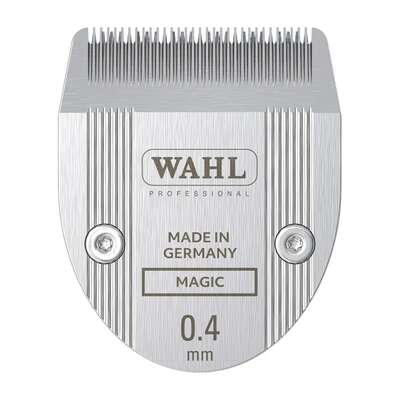 Wahl Pecision Blade Ostrze Magic 1584-7310