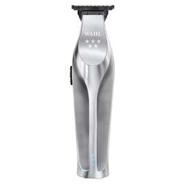 Wahl Hi-Viz Trymer do brody i włosów, bezprzewodowy