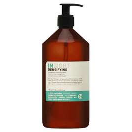 INSIGHT Densifying Szampon przeciw wypadaniu włosów, 900ml