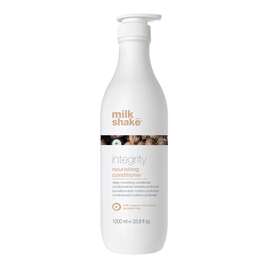Milk Shake Integrity Nourishing Odżywczy szampon do włosów, 1000ml