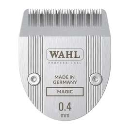 Wahl Pecision Blade Ostrze Magic 1584-7310