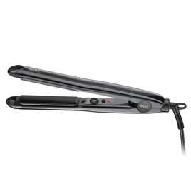 Wahl Cutek Prostownica do włosów 4417-0472