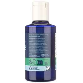 The Bluebeards Revenge Face Wash - Nawilżający żel do mycia twarzy, 100ml