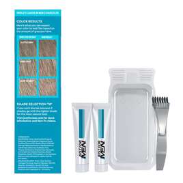 Just For Men Żel koloryzujący do brody i wąsów M10 Blonde