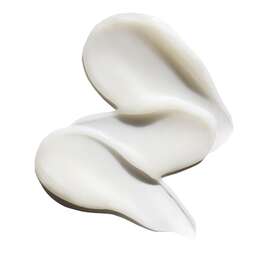 Loreal Professionnel Absolut Repair Molecular Maska wypełniająca strukturę molekularną włosów, 500ml