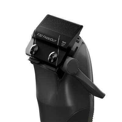 WAHL Vapor Maszynka do strzyżenia włosów, bezprzewodowa