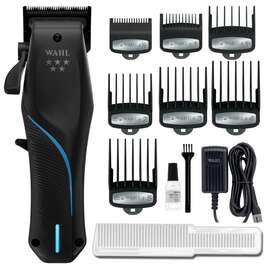 WAHL Vapor Maszynka do strzyżenia włosów, bezprzewodowa