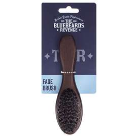The Bluebeards Revenge Fade Brush - Wegańska szczotka