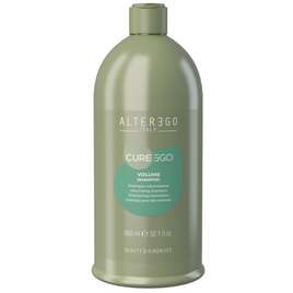 ALTEREGO CureEgo Volume Shampoo 950ml 1032930