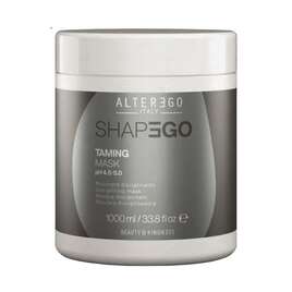 ALTEREGO ShapEgo Taming Mask 1000 ml 1032525