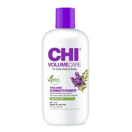 CHI Volume Care Volume Conditioner 355 ml
