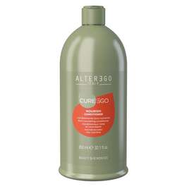 ALTEREGO CureEgo Nourish Conditioner 950ml 1046092