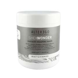 ALTEREGO Shewonder Instant Shaping Mask 1000ml 1032246