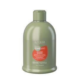ALTEREGO CureEgo Nourish Shampoo 300 ml 1046159