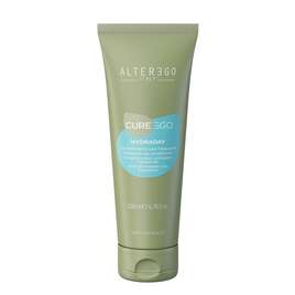 ALTEREGO CureEgo Hydraday Conditioner 200ml 1032763