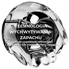 L'Oreal Professionnel Oxydant Utleniacz kremowy OTT, 1000ml