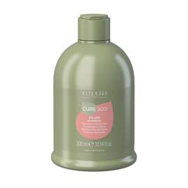 ALTEREGO CureEgo Filler Shampoo 300ml 1032847
