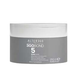 ALTEREGO EgoBond 5 Restructuring Mask 250ml 1032413