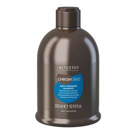 ALTEREGO ChromEgo Anti-Orange Shampoo 300ml 1032862