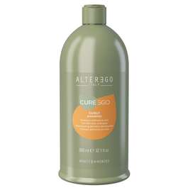 ALTEREGO CureEgo Curly Shampoo 950ml 1032854