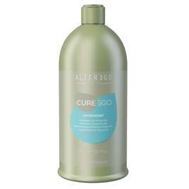 ALTEREGO CureEgo Hydraday Shampoo 950ml 1032760