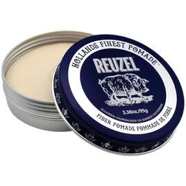 Reuzel Fiber Pomade Włóknista pomada do włosów, 95g