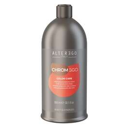 ALTEREGO ChromEgo Color Care Mask 950ml 1032779