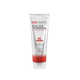 CHI Color Illuminate Red Auburn 251ml
