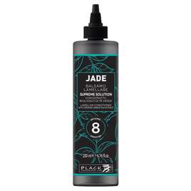 BLACK Professional Line Jade Odżywka lamelarna, 200ml