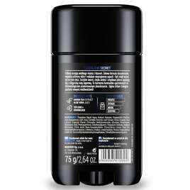 MASVERI Dezodorant w sztyfcie Urban Cologne, 75g