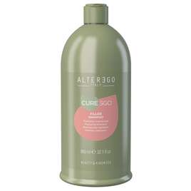 ALTEREGO CureEgo Filler Shampoo 950ml 1032848