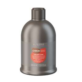ALTEREGO ChromEgo Color Care Shampoo 300ml 1032776