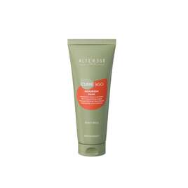 ALTEREGO CureEgo Nourish Mask 50ml 1046093