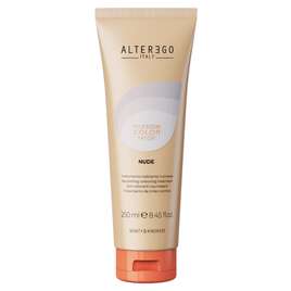 Alter Ego Passion Color Mask Maska koloryzująca Nude 250ml