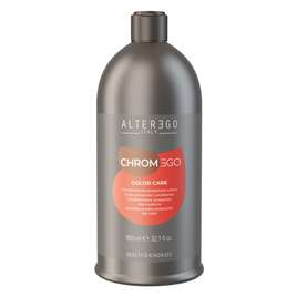 ALTEREGO ChromEgo Color Care Conditioner 950ml 1032781